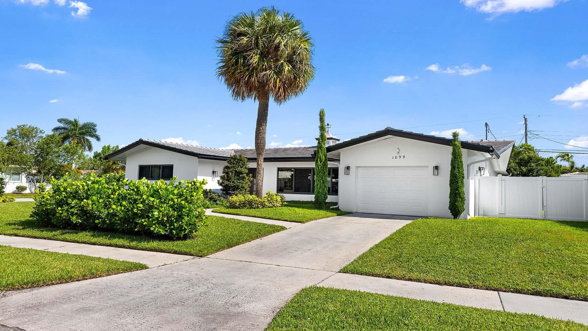 1099 SW 12th Street, Boca Raton, FL 33486 - Photo 5