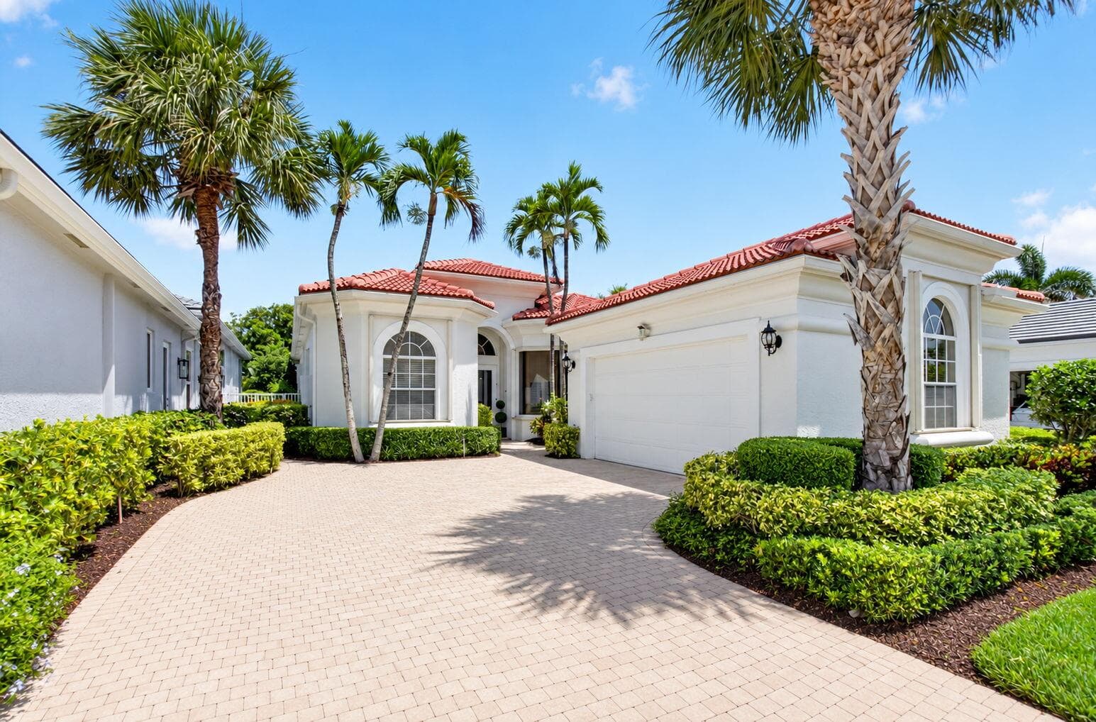 7700 VILLA D ESTE Way, Delray Beach, FL 33446 - Photo 4