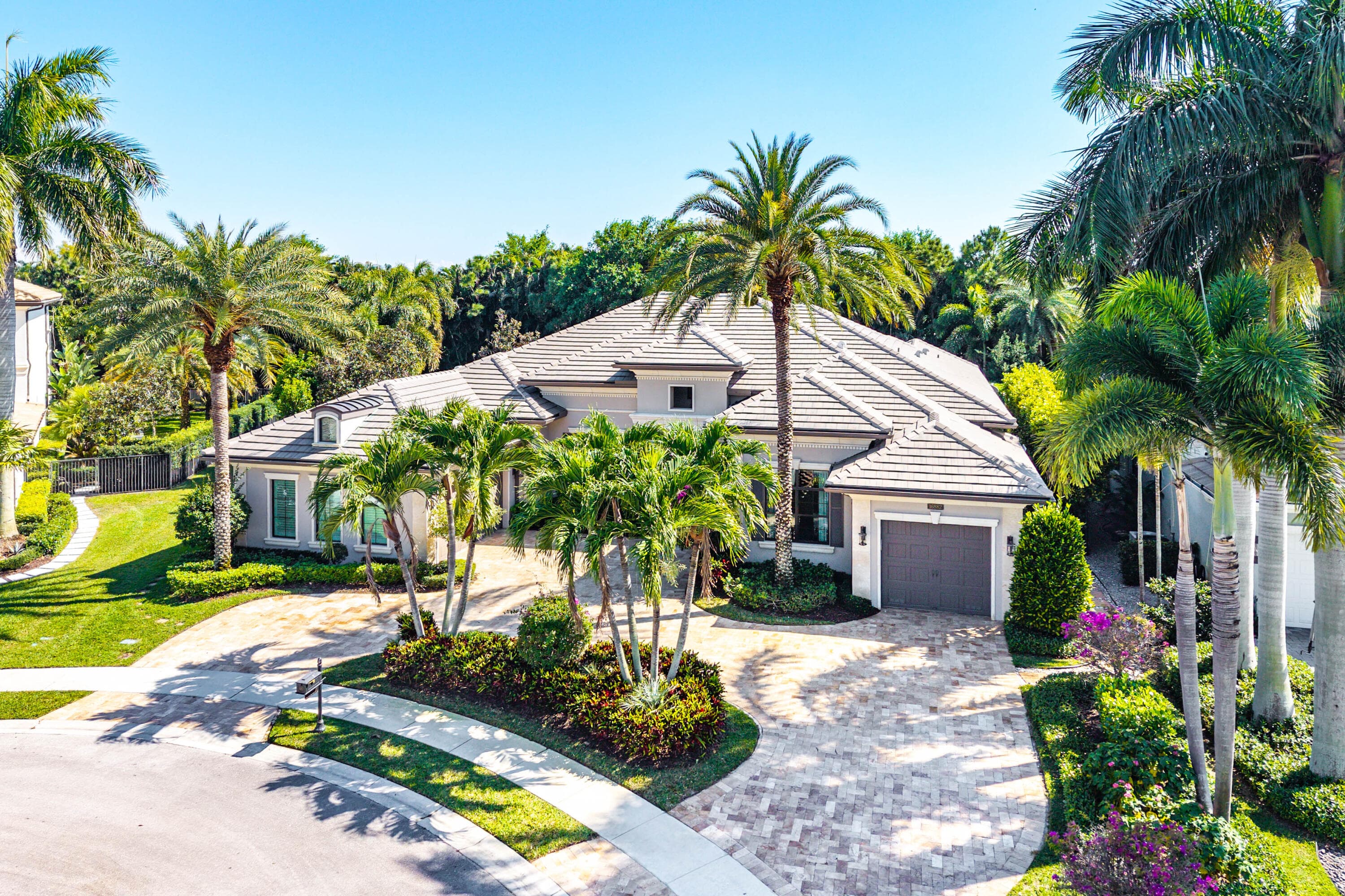 16882 Crown Bridge Drive, Delray Beach, FL 33446 - Photo 3