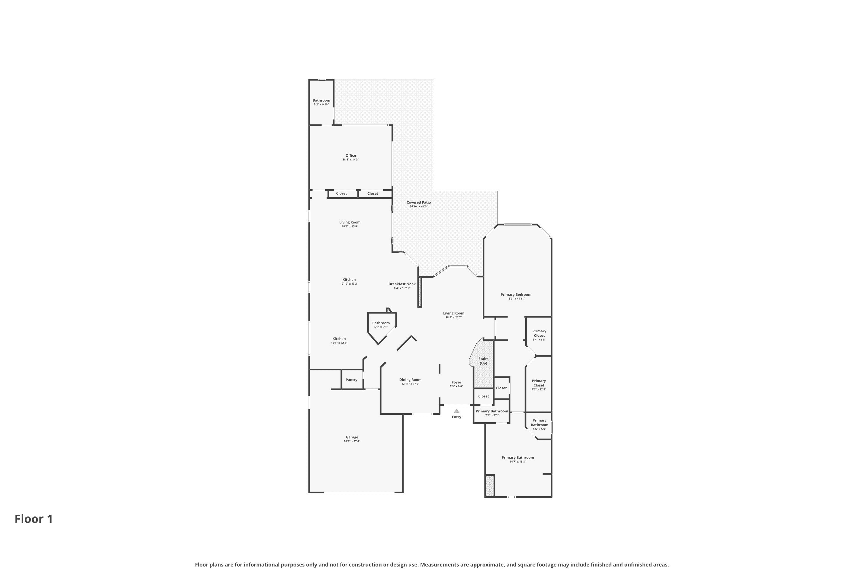 717 NW 4th Street, Boca Raton, FL 33486 - Photo 4