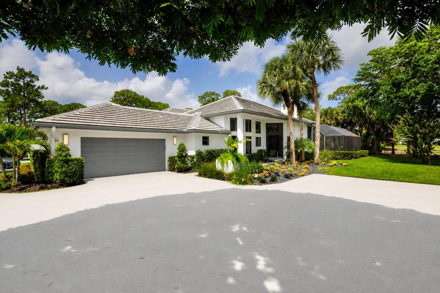1151 Sand Drift Way D, West Palm Beach, FL 33411, Unit D - Photo 2