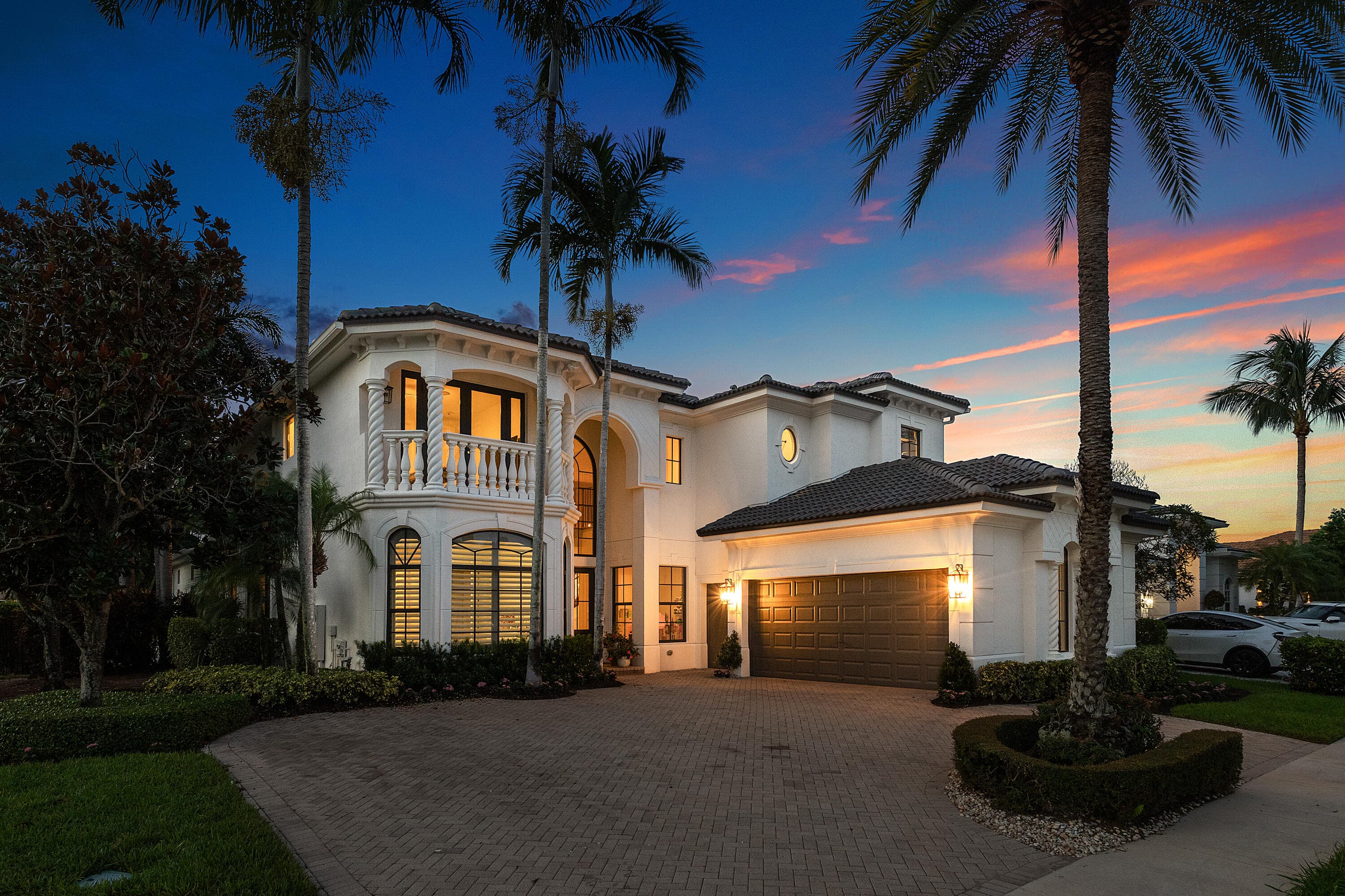 16355 Braeburn Ridge Trail, Delray Beach, FL 33446 - Photo 5