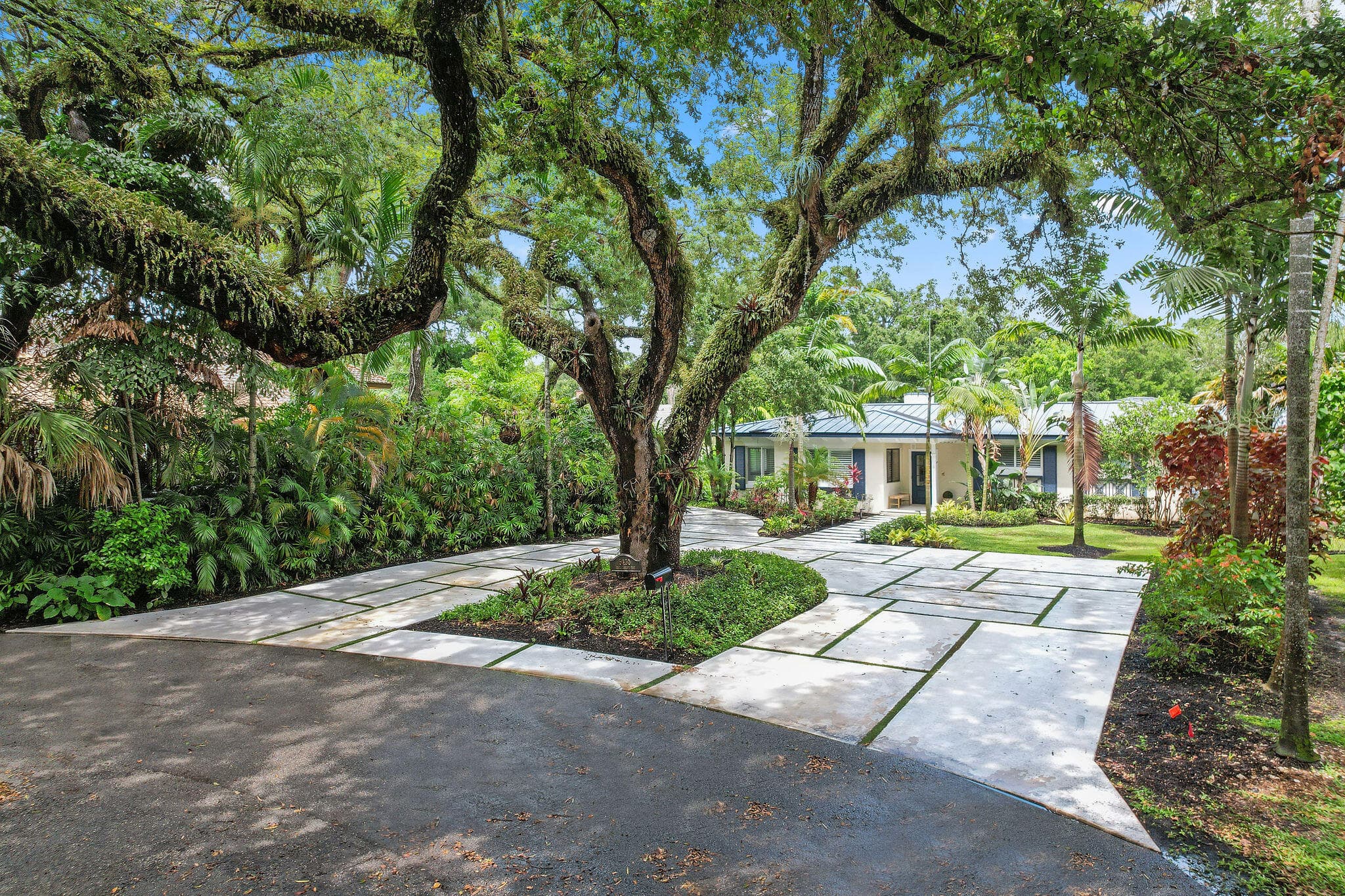 5430 SW 39TH Way, Fort Lauderdale, FL 33312 - Photo 3