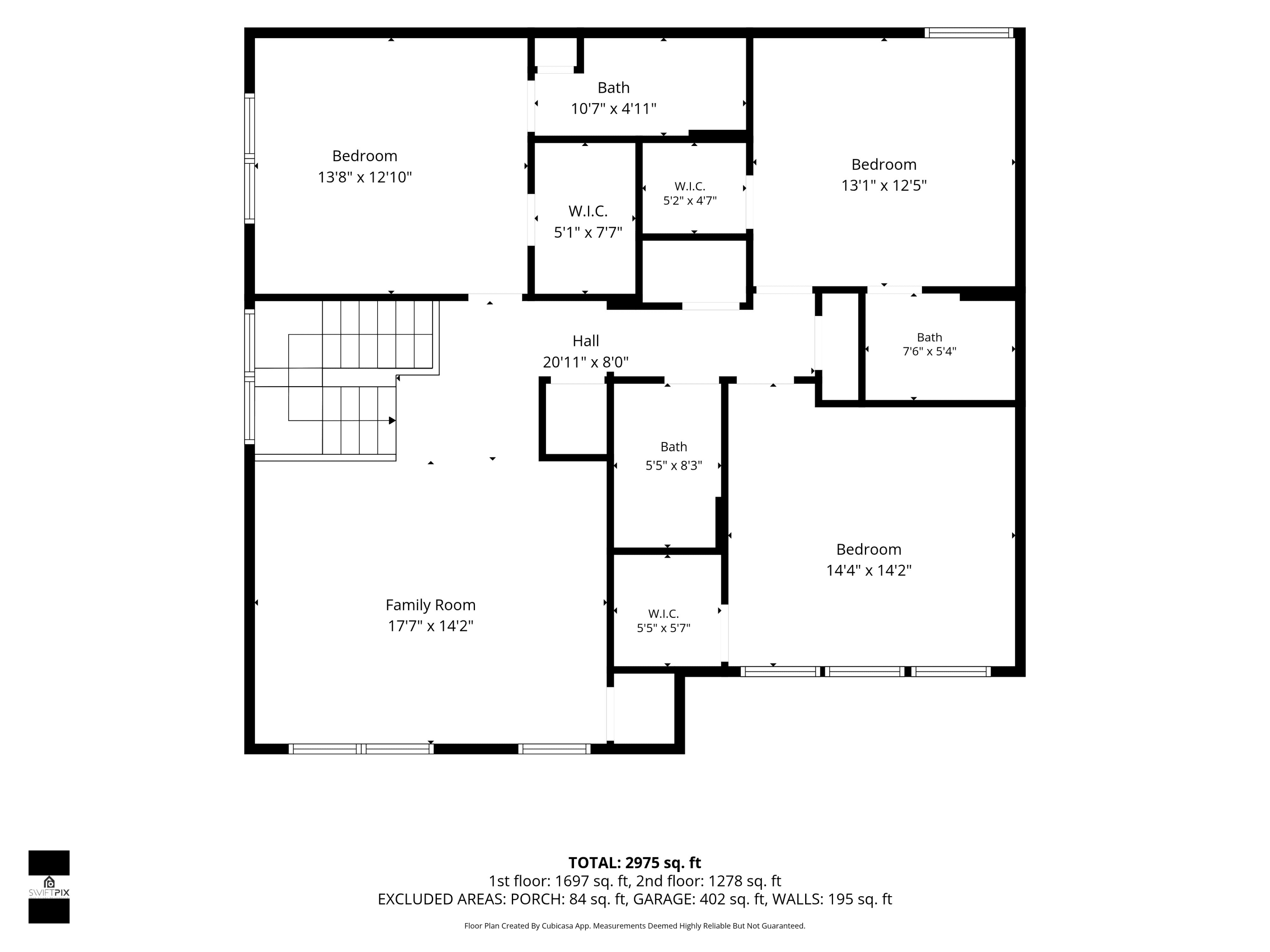 9164 Silver Marsh Lane, Boca Raton, FL 33434 - Photo 4