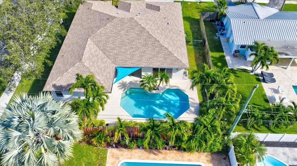 517 SE 7TH Avenue, Deerfield Beach, FL 33441 - Photo 2