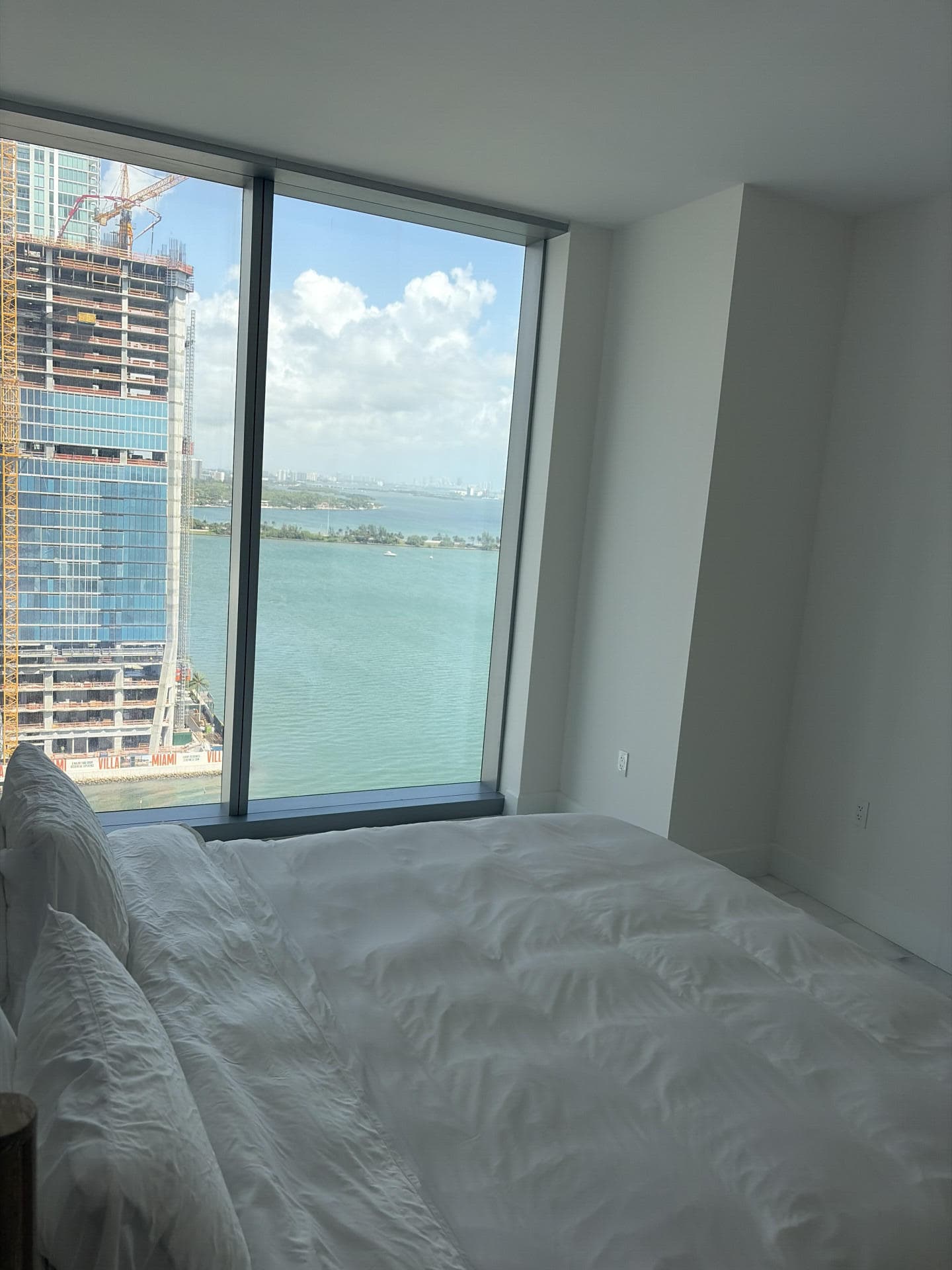 700 NE 26th Terrace 2006, Miami, FL 33137, Unit 2006 - Photo 2