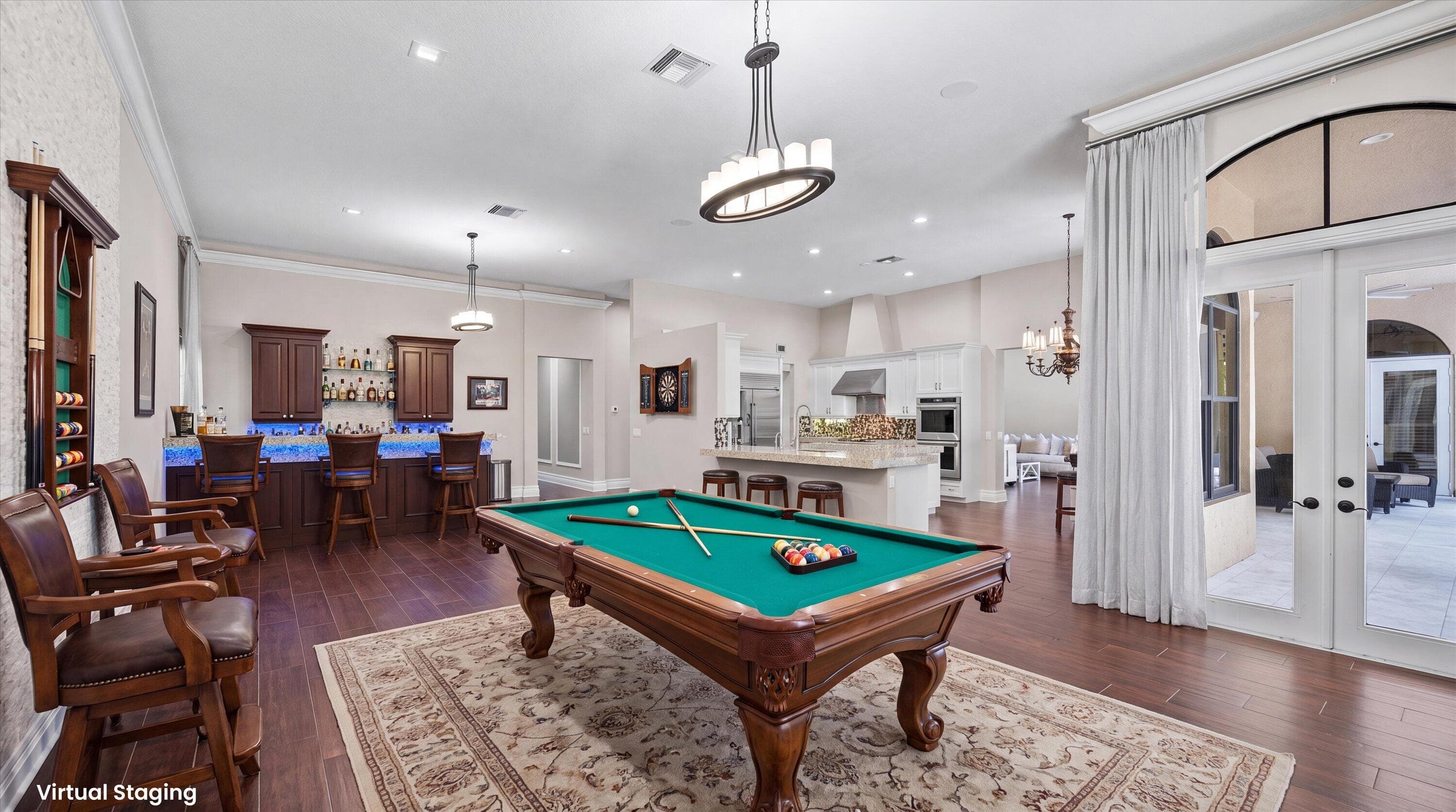 4445 Island Reef Drive, Wellington, FL 33449 - Photo 2