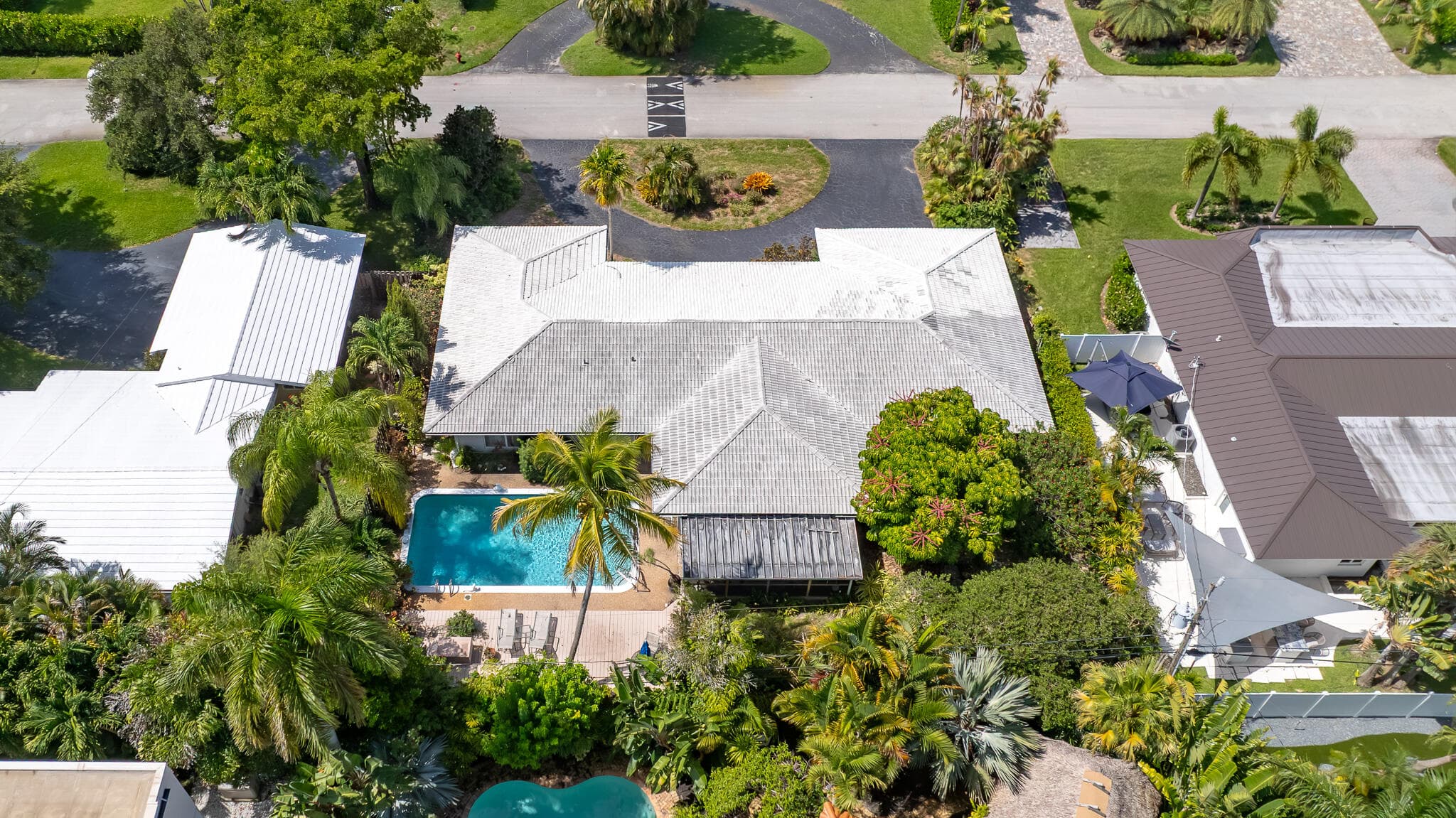 2625 NE 35th Street, Fort Lauderdale, FL 33306 - Photo 2