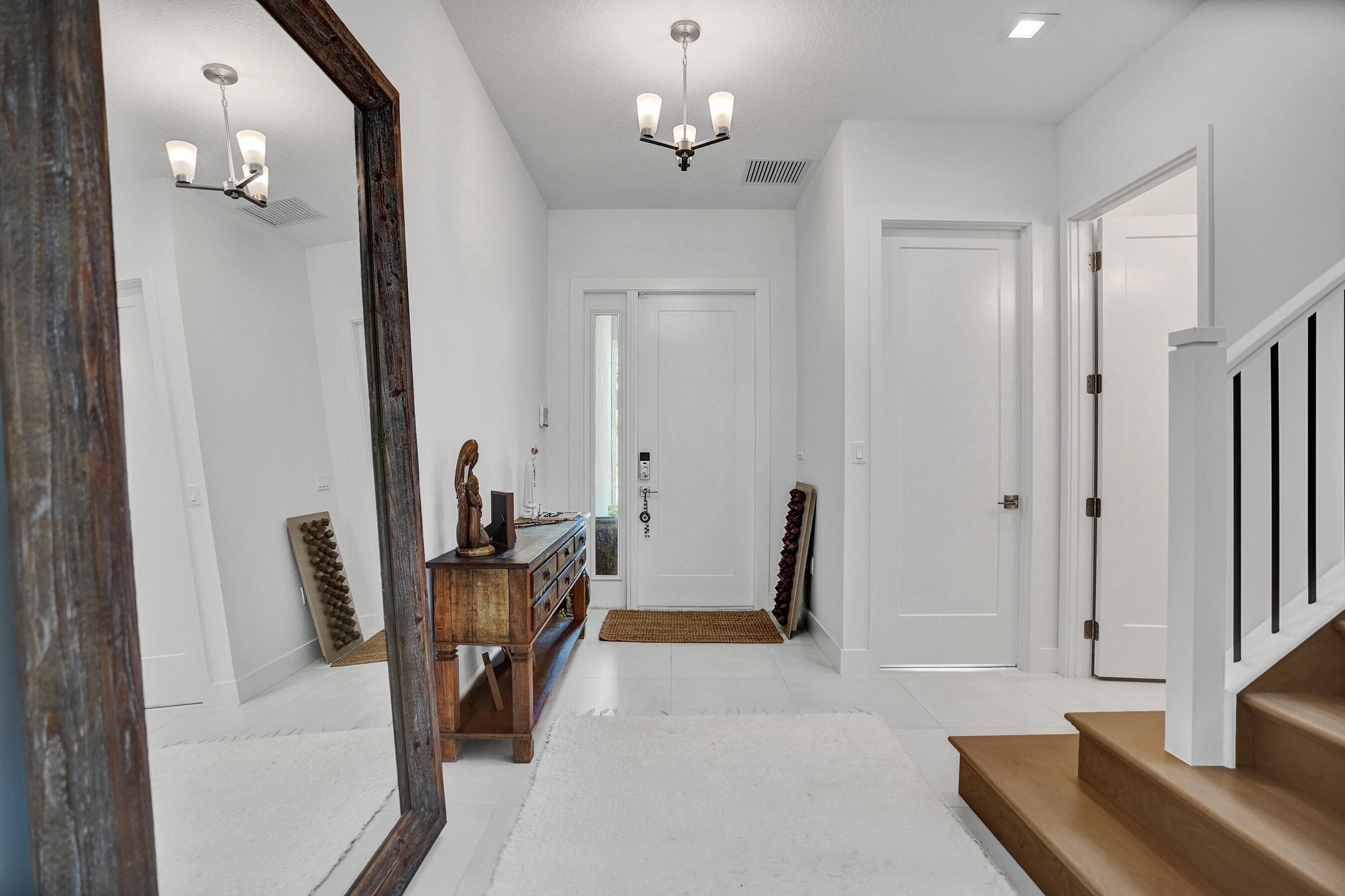 9164 Silver Marsh Lane, Boca Raton, FL 33434 - Photo 3