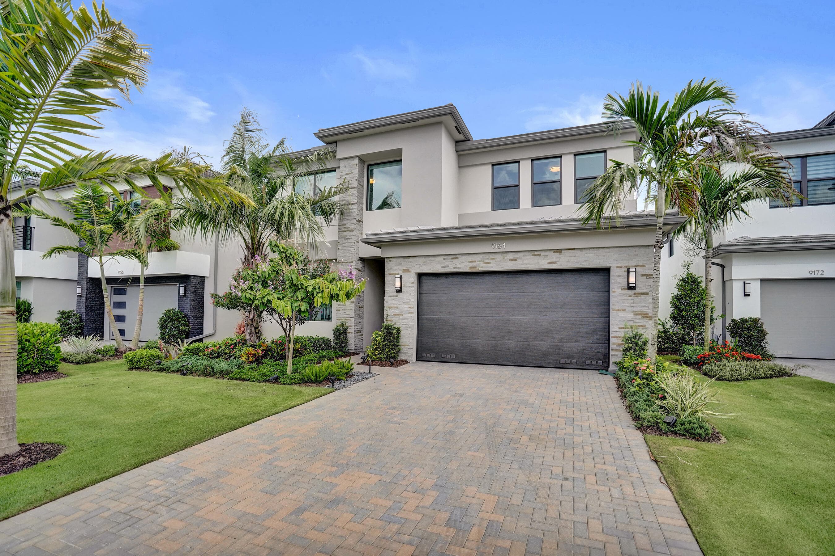 9164 Silver Marsh Lane, Boca Raton, FL 33434 - Photo 2