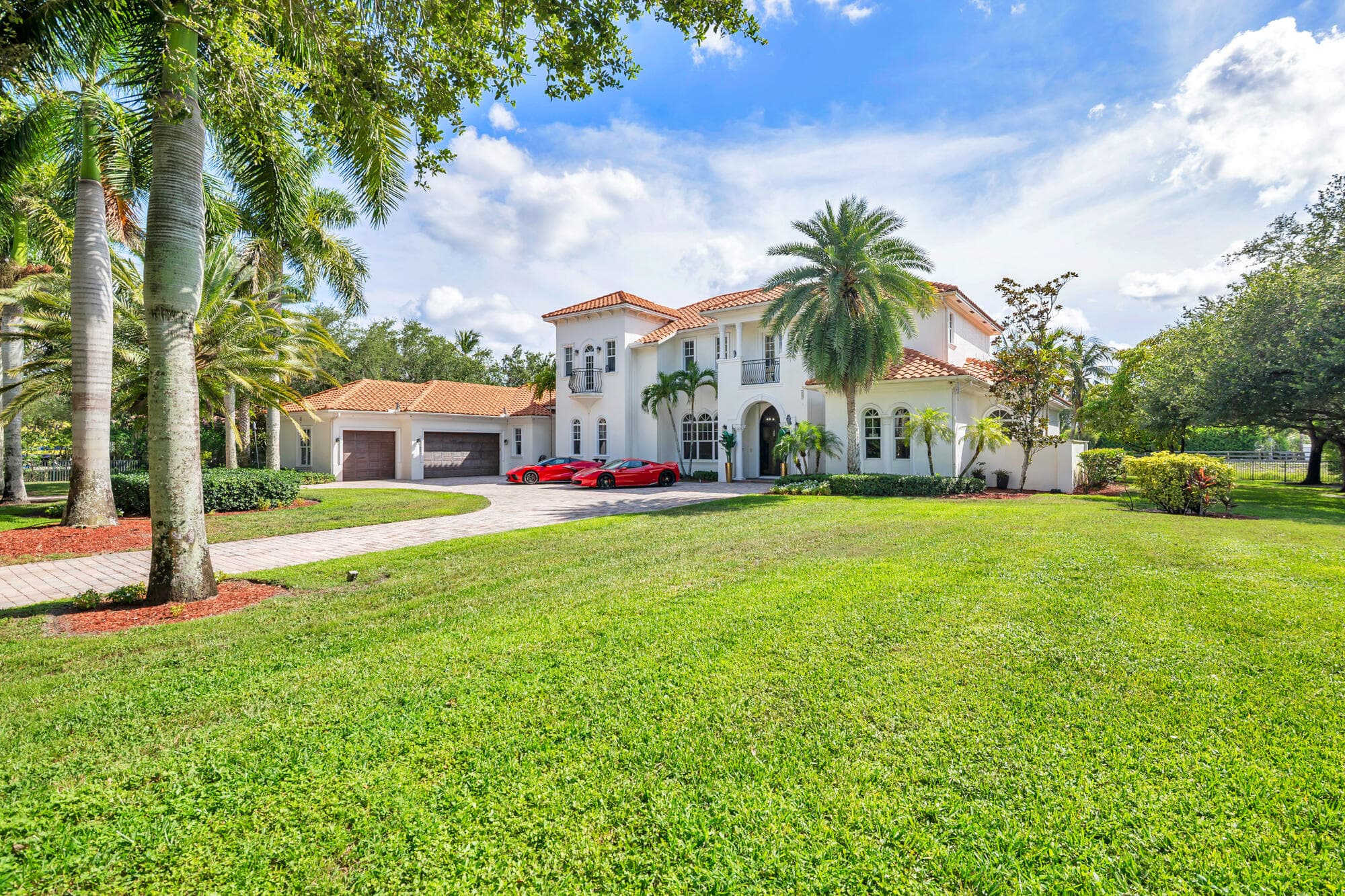 2685 Greenbriar Boulevard, Wellington, FL 33414 - Photo 2
