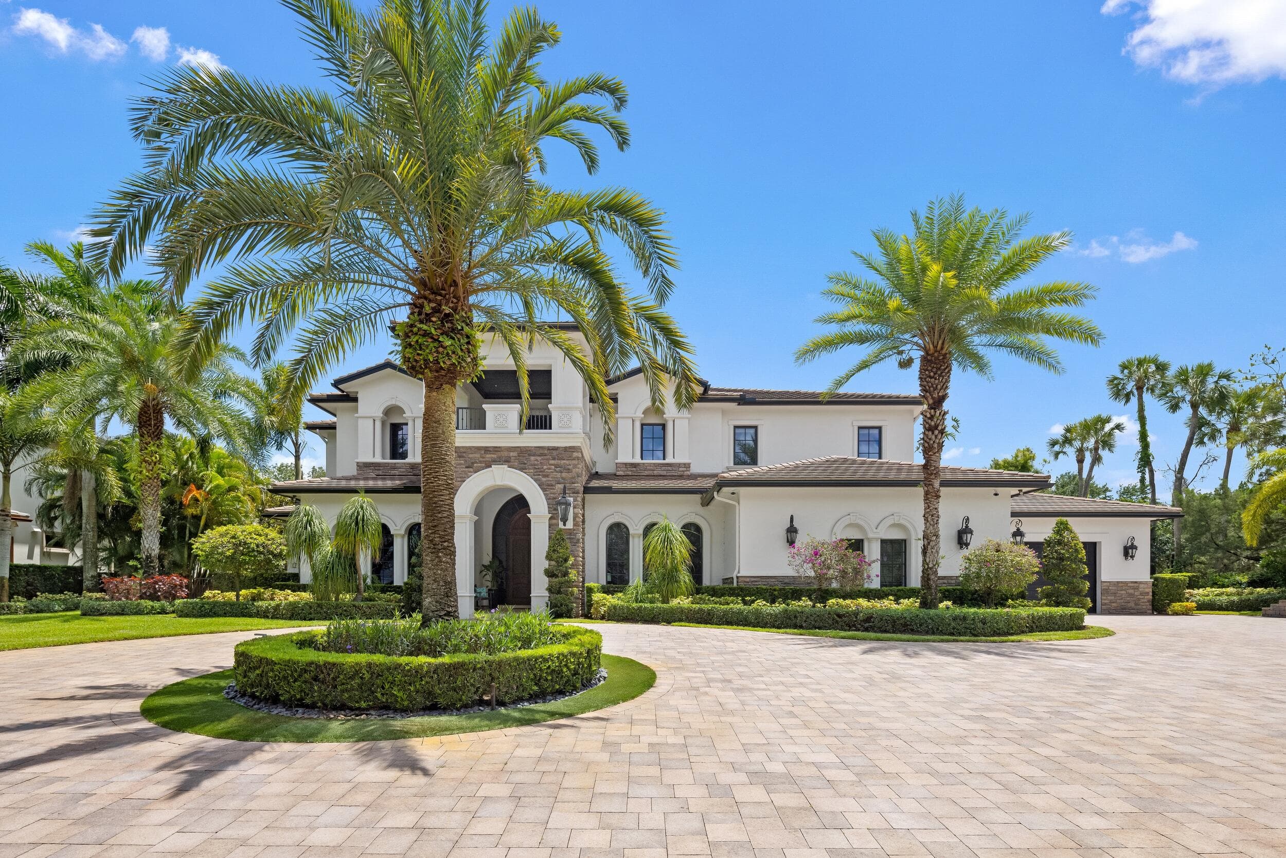 7242 Stonegate Boulevard, Parkland, FL 33076 - Photo 4