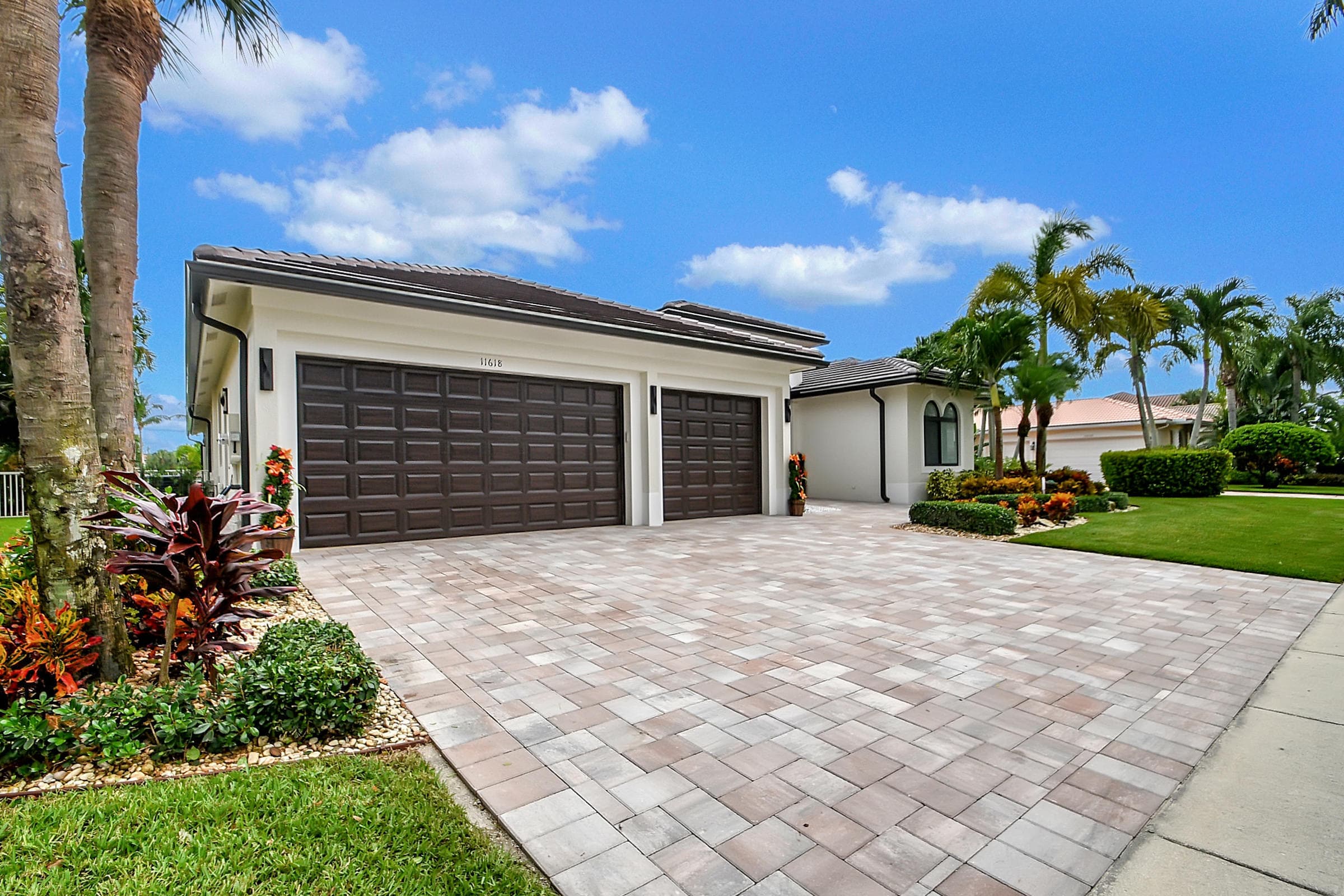 11618 MANATEE BAY Lane, Wellington, FL 33449 - Photo 3