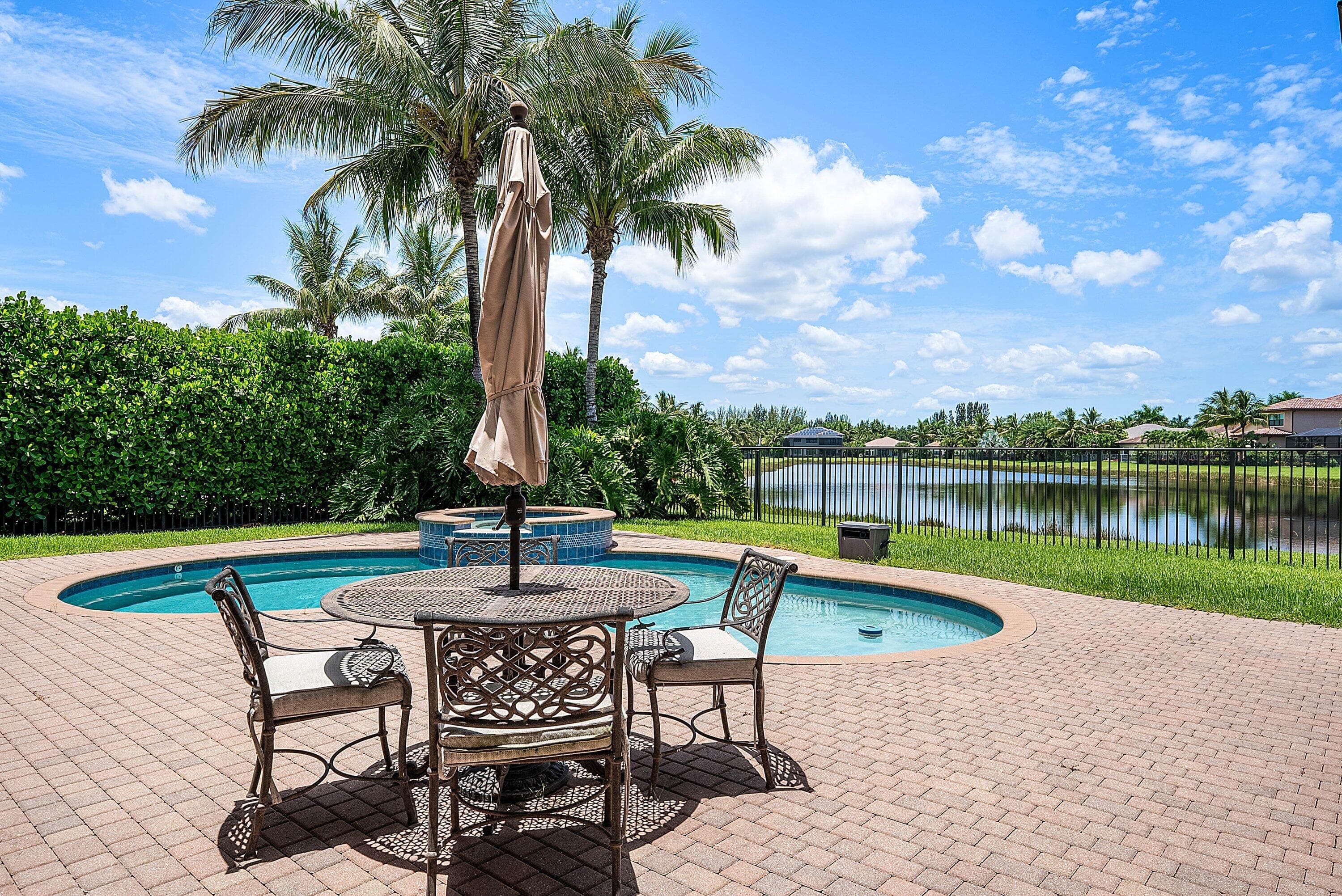 16884 Strasbourg Lane, Delray Beach, FL 33446 - Photo 3