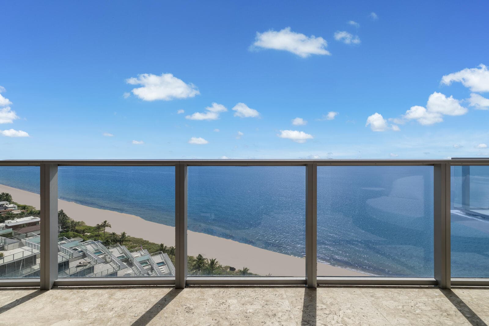 2200 N Ocean Boulevard S1604/1605, Fort Lauderdale, FL 33305, Unit S1604/1605 - Photo 2