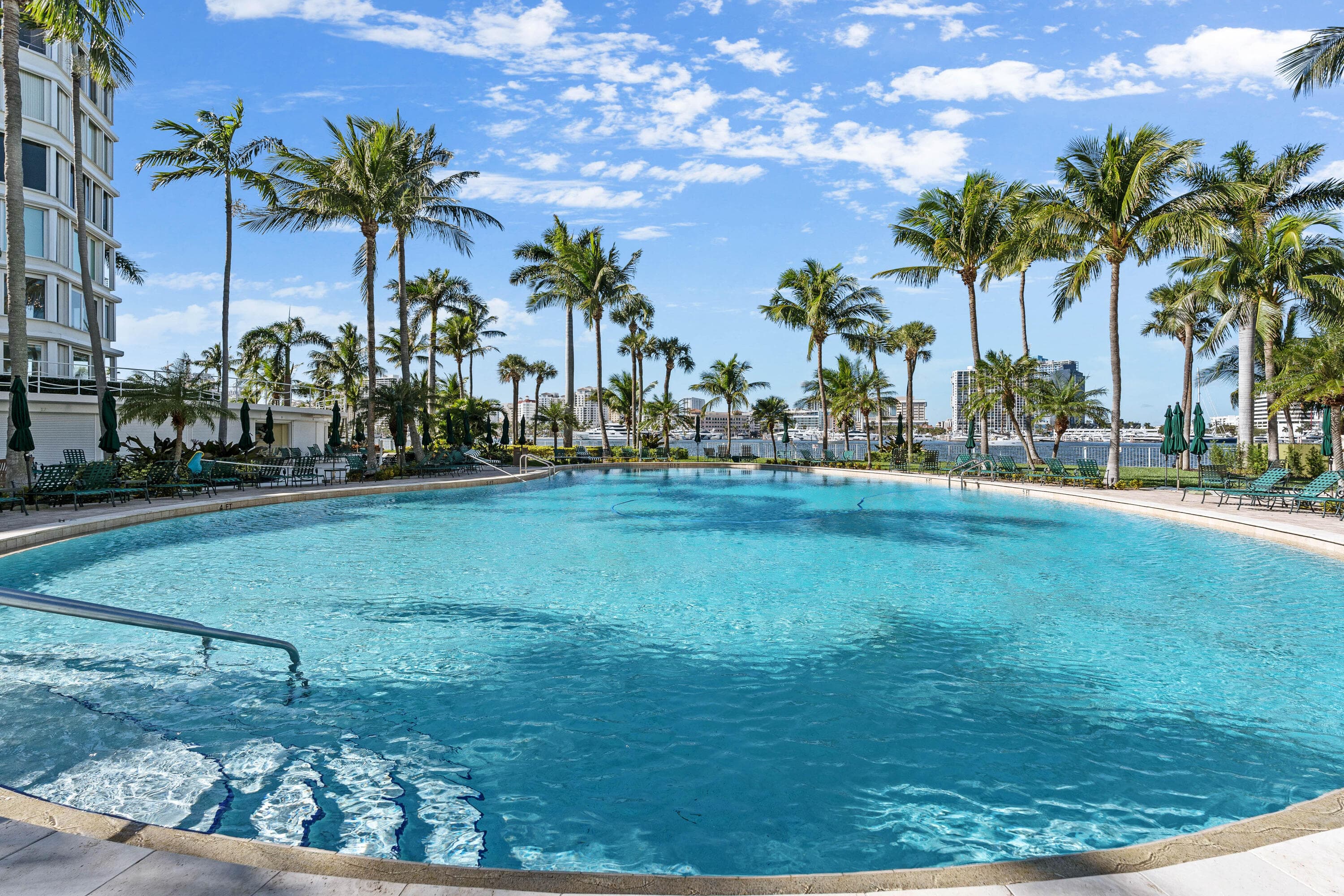 44 Cocoanut Row 222b, Palm Beach, FL 33480, Unit 222b - Photo 2