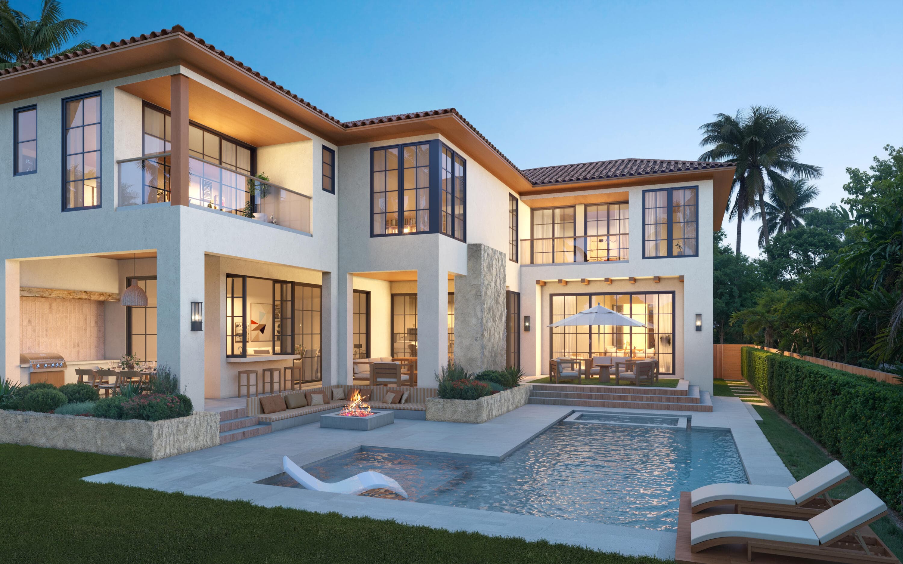 134 Worth Court N, West Palm Beach, FL 33405 - Photo 2