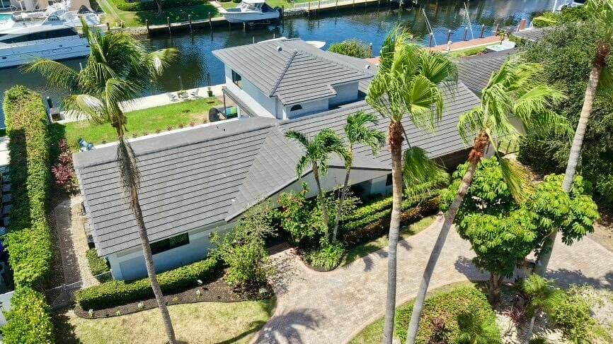 2380 SE 8TH Street, Pompano Beach, FL 33062 - Photo 3