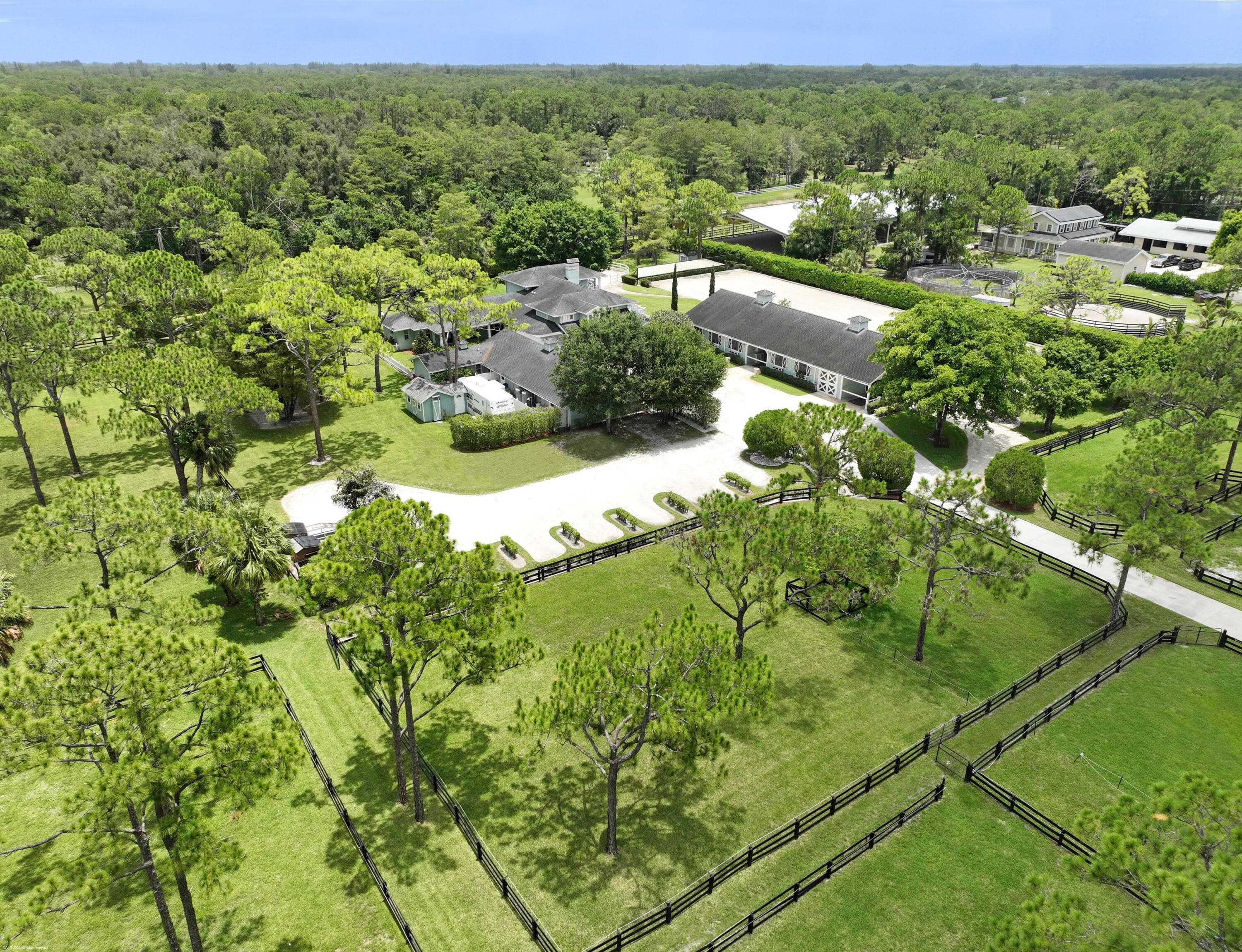 2740 Buck Ridge Trail, Loxahatchee, FL 33470 - Photo 2