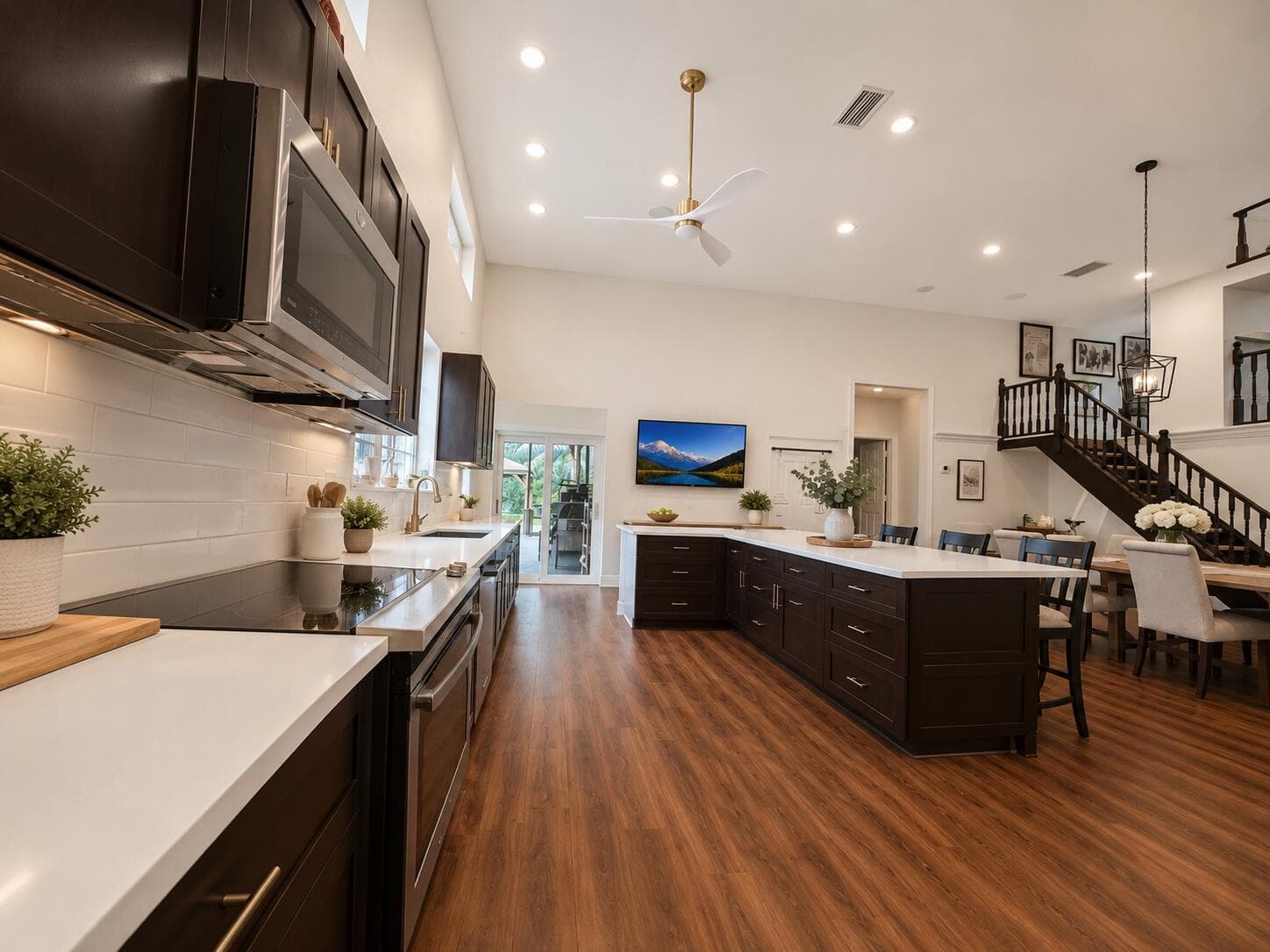 10951 SW 58th Court, Davie, FL 33328 - Photo 2