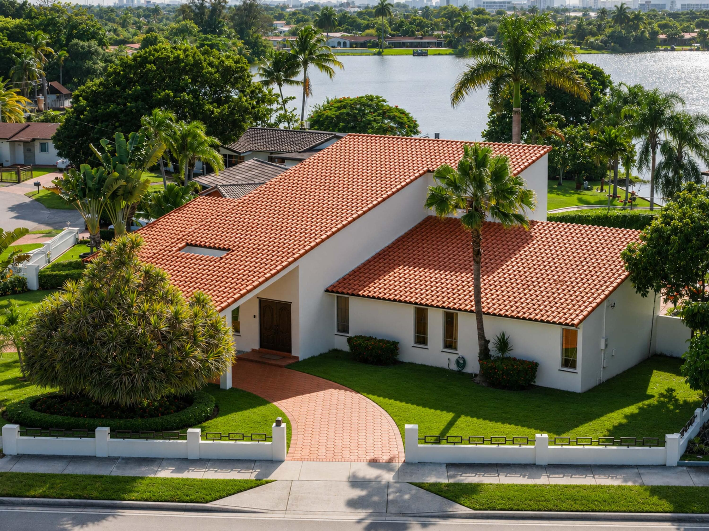 1110 SW 97TH Avenue, Miami, FL 33174 - Photo 2