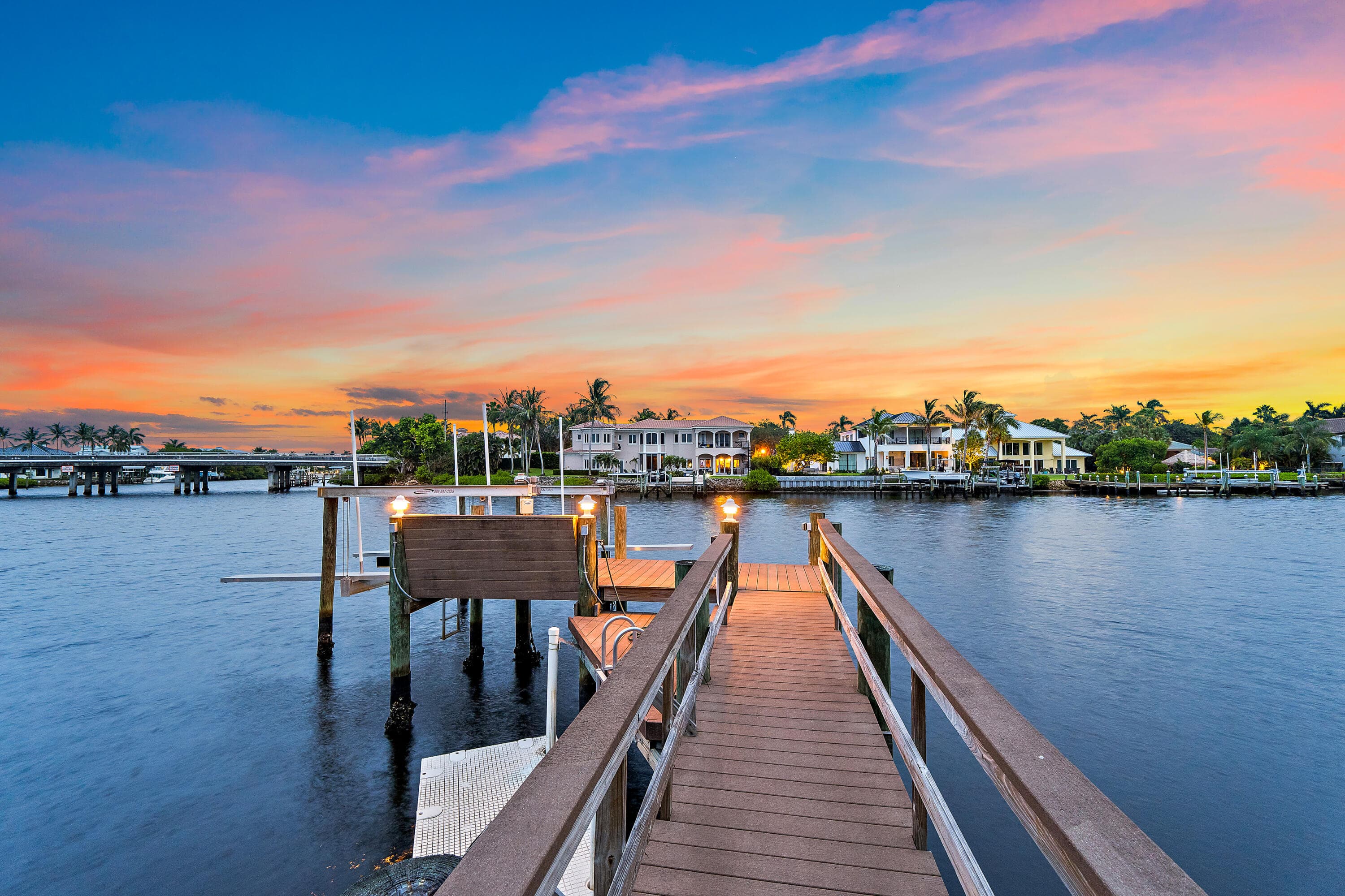 18610 SE Saint Augustine Way, Tequesta, FL 33469 - Photo 2