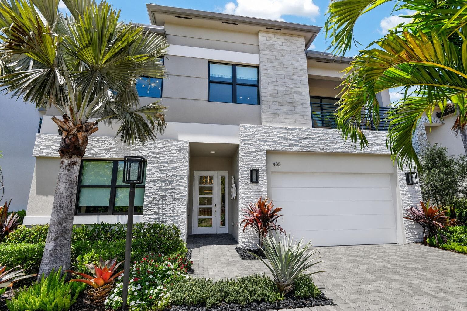 415 42nd Street, West Palm Beach, FL 33407 - Photo 3